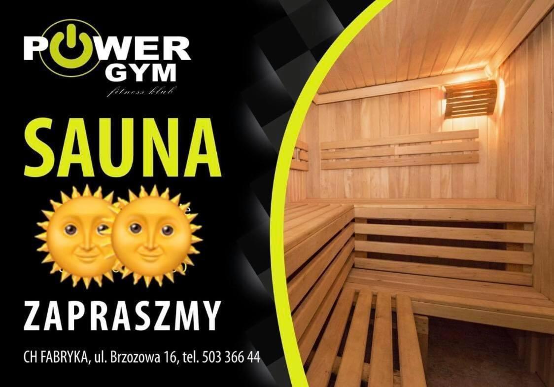 Апартаменты Apartament Mragowo Mazury Экстерьер фото
