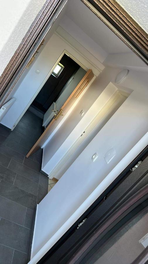 Апартаменты Apartament Mragowo Mazury Экстерьер фото