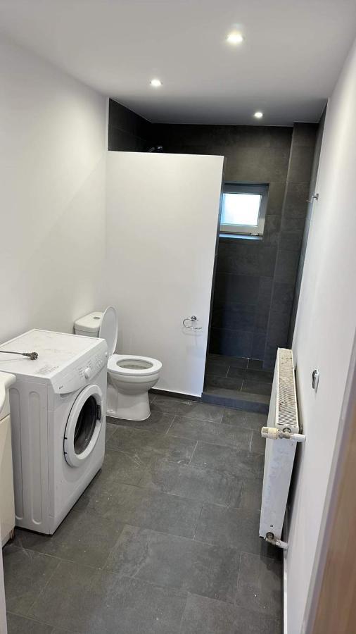 Апартаменты Apartament Mragowo Mazury Экстерьер фото